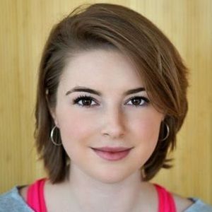 Meet your Posher, Cameron